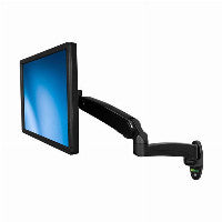 StarTech STARTECH.COM Wall-Mount Monitor Arm - Full Motion - Articulating – Ansicht 5