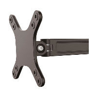 StarTech STARTECH.COM Wall-Mount Monitor Arm - Dual Swivel – Ansicht 5