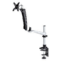 StarTech StarTech.com Monitor Desk Mount, VESA 75x75/100x100, 27/30-inch Screens Befestigungskit