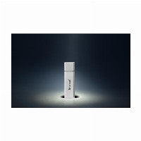 Intenso 3521473 USB-Stick 16 GB USB Typ-A 2.0 Silber