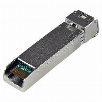 StarTech STARTECH.COM MSA konformes 10 Gigabit Glasfaser SFP+ Transceiver Modul - 10GBase-LR - SM LC - 10 km – Ansicht 2