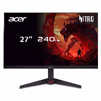 Acer Nitro VG270W3b 27" 69cm 1920x1080 240Hz