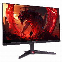 Acer Nitro VG270W3b 27" 69cm 1920x1080 240Hz – Ansicht 2