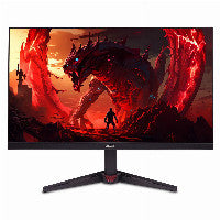 Acer Nitro VG270W3b 27" 69cm 1920x1080 240Hz – Ansicht 3