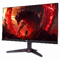 Acer Nitro VG270W3b 27" 69cm 1920x1080 240Hz – Ansicht 4