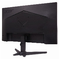 Acer Nitro VG270W3b 27" 69cm 1920x1080 240Hz – Ansicht 5