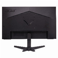 Acer Nitro VG270W3b 27" 69cm 1920x1080 240Hz – Ansicht 6