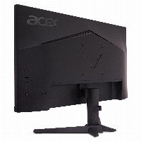 Acer Nitro VG270W3b 27" 69cm 1920x1080 240Hz – Ansicht 7