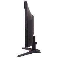 Acer Nitro VG270W3b 27" 69cm 1920x1080 240Hz – Ansicht 8