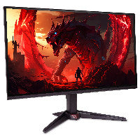 Acer Nitro VG240YP6b 23,8" 60,5cm 16:9 1920x1080 – Ansicht 2