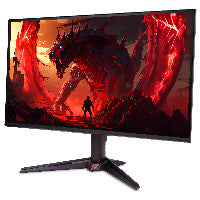 Acer Nitro VG240YP6b 23,8" 60,5cm 16:9 1920x1080 – Ansicht 3