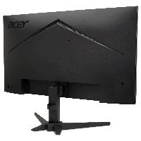 Acer Nitro VG240YP6b 23,8" 60,5cm 16:9 1920x1080 – Ansicht 6