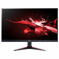 Acer Nitro VG270YP6b 27" 68,6cm 16:9 144Hz 1920x1080