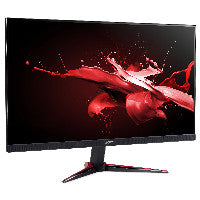 Acer Nitro VG270YP6b 27" 68,6cm 16:9 144Hz 1920x1080 – Ansicht 2