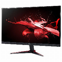 Acer Nitro VG270YP6b 27" 68,6cm 16:9 144Hz 1920x1080 – Ansicht 3