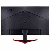 Acer Nitro VG270YP6b 27" 68,6cm 16:9 144Hz 1920x1080 – Ansicht 4