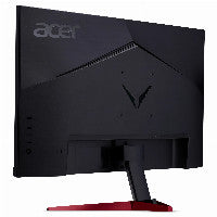 Acer Nitro VG270YP6b 27" 68,6cm 16:9 144Hz 1920x1080 – Ansicht 5