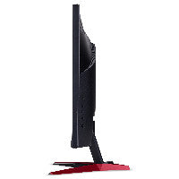 Acer Nitro VG270YP6b 27" 68,6cm 16:9 144Hz 1920x1080 – Ansicht 6