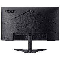 Acer Nitro VG270YP6b 27" 68,6cm 16:9 144Hz 1920x1080 – Ansicht 7