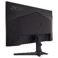 Acer Nitro VG270UZ1b 27" 69cm 2560x1440 270Hz – Ansicht 5