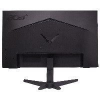 Acer Nitro VG270UZ1b 27" 69cm 2560x1440 270Hz – Ansicht 6