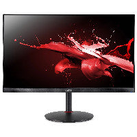 Acer Nitro XV240YW3b 23,8" 60cm 1920x1080 240Hz