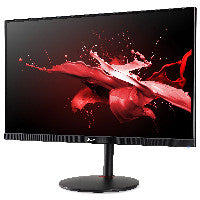Acer Nitro XV240YW3b 23,8" 60cm 1920x1080 240Hz – Ansicht 3