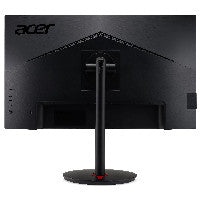Acer Nitro XV240YW3b 23,8" 60cm 1920x1080 240Hz – Ansicht 4