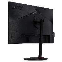 Acer Nitro XV240YW3b 23,8" 60cm 1920x1080 240Hz – Ansicht 5