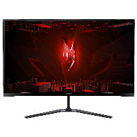 Acer Nitro ED0 ED270X2bmiipx Curved Gaming-Monitor 68,6 cm (27 Zoll)