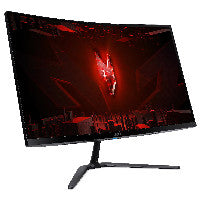 Acer Nitro ED0 ED270X2bmiipx Curved Gaming-Monitor 68,6 cm (27 Zoll) – Ansicht 2