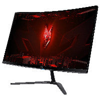 Acer Nitro ED0 ED270X2bmiipx Curved Gaming-Monitor 68,6 cm (27 Zoll) – Ansicht 3