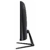 Acer Nitro ED0 ED270X2bmiipx Curved Gaming-Monitor 68,6 cm (27 Zoll) – Ansicht 4