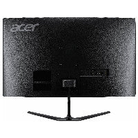 Acer Nitro ED0 ED270X2bmiipx Curved Gaming-Monitor 68,6 cm (27 Zoll) – Ansicht 5