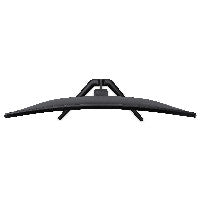 Acer Nitro ED0 ED270X2bmiipx Curved Gaming-Monitor 68,6 cm (27 Zoll) – Ansicht 6