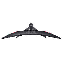 Acer Nitro XZ340CURW0b 34" 86cm 16:9 3440x1440 – Ansicht 7