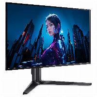 Acer Predator X27UF5b 26,5" 69cm 16:9 500Hz 2560x1440 – Ansicht 2