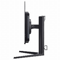 Acer Predator X27UF5b 26,5" 69cm 16:9 500Hz 2560x1440 – Ansicht 5