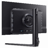 Acer Predator X27UF5b 26,5" 69cm 16:9 500Hz 2560x1440 – Ansicht 6