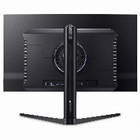 Acer Predator X27UF5b 26,5" 69cm 16:9 500Hz 2560x1440 – Ansicht 7