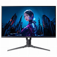 Acer Predator X27UW3b 26,5" 69cm 16:9 240Hz 2560x1440