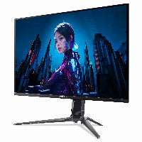 Acer Predator X27UW3b 26,5" 69cm 16:9 240Hz 2560x1440 – Ansicht 3