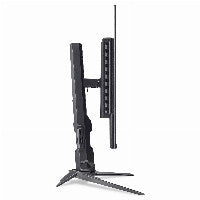 Acer Predator X27UW3b 26,5" 69cm 16:9 240Hz 2560x1440 – Ansicht 4