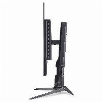 Acer Predator X27UW3b 26,5" 69cm 16:9 240Hz 2560x1440 – Ansicht 5
