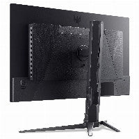 Acer Predator X27UW3b 26,5" 69cm 16:9 240Hz 2560x1440 – Ansicht 6