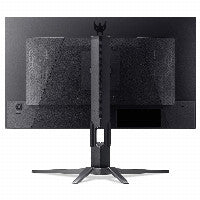 Acer Predator X27UW3b 26,5" 69cm 16:9 240Hz 2560x1440 – Ansicht 7