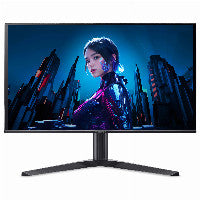 Acer Predator X27X1b 26,5" 69cm 16:9 240Hz 3840x2160