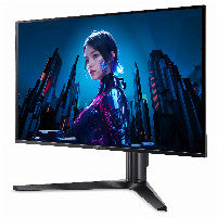 Acer Predator X27X1b 26,5" 69cm 16:9 240Hz 3840x2160 – Ansicht 3