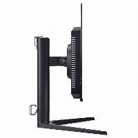 Acer Predator X27X1b 26,5" 69cm 16:9 240Hz 3840x2160 – Ansicht 4
