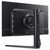 Acer Predator X27X1b 26,5" 69cm 16:9 240Hz 3840x2160 – Ansicht 6